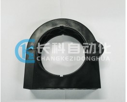 原裝KUKA庫(kù)卡機(jī)器人管線包固定座00-107-536管夾