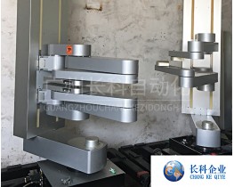 三協(xié)機(jī)器人維修、保養(yǎng)、調(diào)試及備品銷售，現(xiàn)貨出售