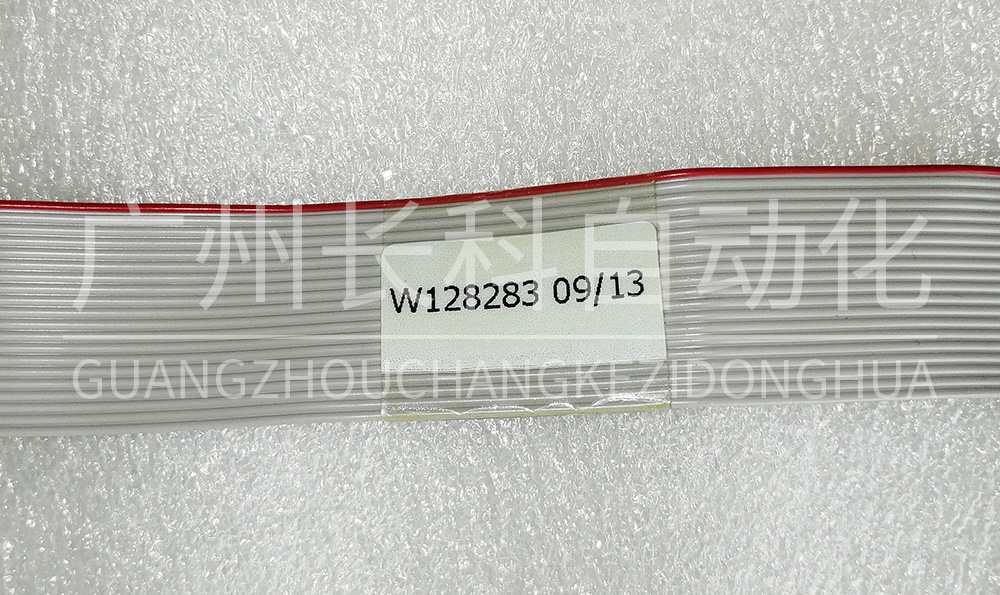 KUKA庫(kù)卡接口模塊 00-108-699 KUKA庫(kù)卡接口模塊 00-108-699