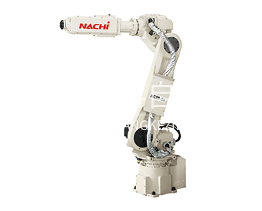 NACHI那智不二越機(jī)器人保養(yǎng) NACHI那智不二越機(jī)器人保養(yǎng)