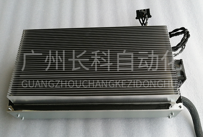 Kawasaki 伺服驅(qū)動器50607-0135R02 Kawasaki 伺服驅(qū)動器50607-0135R02