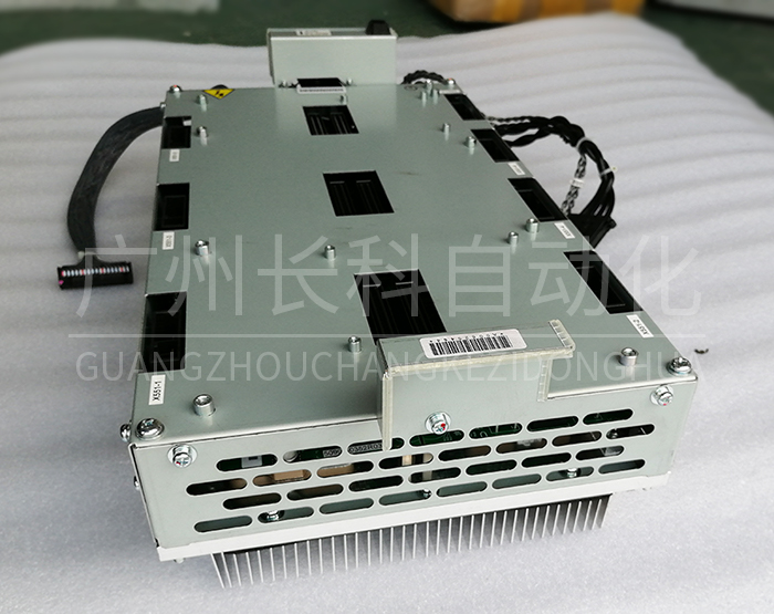 Kawasaki 伺服驅(qū)動器50607-0135R02 Kawasaki 伺服驅(qū)動器50607-0135R02