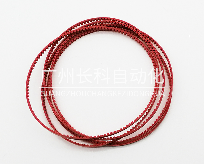 庫(kù)卡機(jī)械軸傳動(dòng)膠帶 庫(kù)卡機(jī)械軸傳動(dòng)膠帶