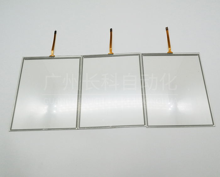 KUKA 庫(kù)卡C4示教器觸摸屏 KUKA 庫(kù)卡C4示教器觸摸屏