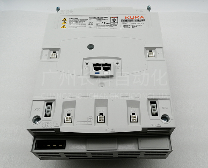 C4伺服驅(qū)動(dòng)模塊KPP600-20 00-198-259 C4伺服驅(qū)動(dòng)模塊KPP600-20 00-198-259