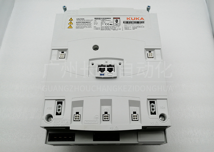 C4伺服驅(qū)動(dòng)模塊KPP600-20-1x40 00-198-260 C4伺服驅(qū)動(dòng)模塊KPP600-20-1x40 00-198-260