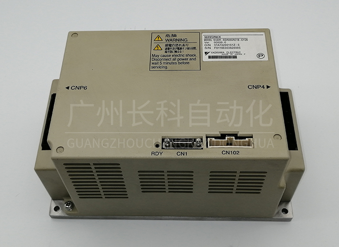 安川伺服驅(qū)動器SGDR-SDA950A01B-EY26 安川伺服驅(qū)動器SGDR-SDA950A01B-EY26