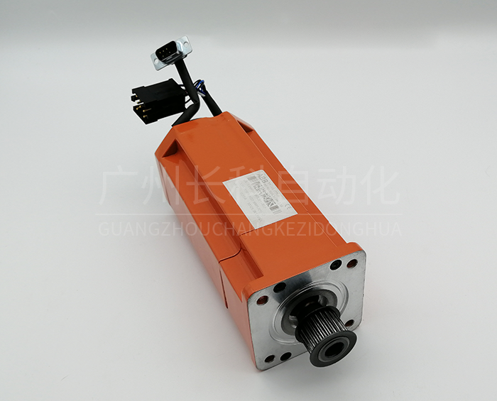 ABB伺服電機(jī)3HAC17346-1/01 ABB伺服電機(jī)3HAC17346-1/01