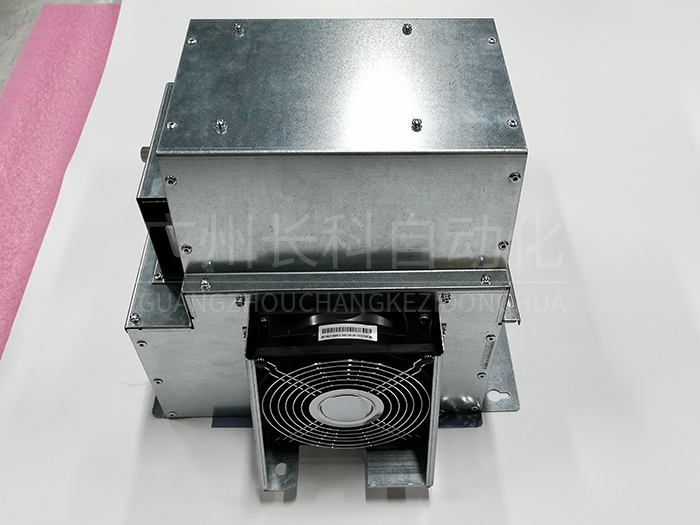 庫卡KRC4主機(jī)00250409 庫卡KRC4主機(jī)00250409