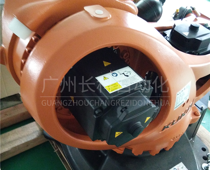 庫卡機(jī)械手伺服電機(jī)00179161 庫卡機(jī)械手伺服電機(jī)00-179-161