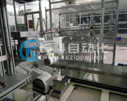 DSPK解包機(jī)對接STK DSPK解包機(jī)對接STK