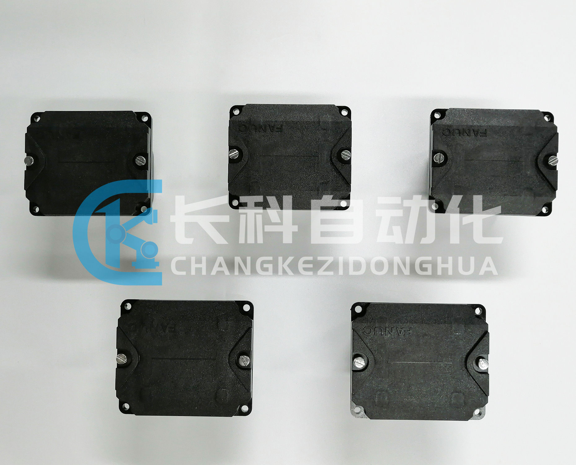 發(fā)那科機(jī)器人本體電池盒 發(fā)那科機(jī)器人本體電池盒