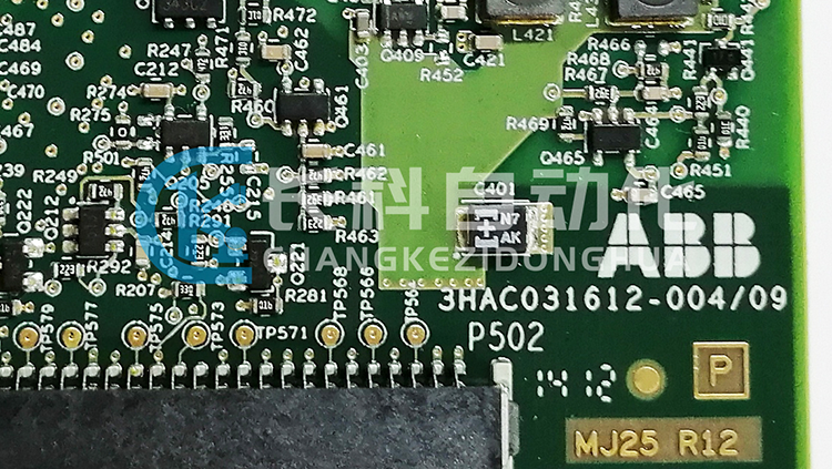 ABB驅(qū)動通訊卡3HAC031612-004/09 ABB驅(qū)動通訊卡DSQC423 3HAC036310-001/09