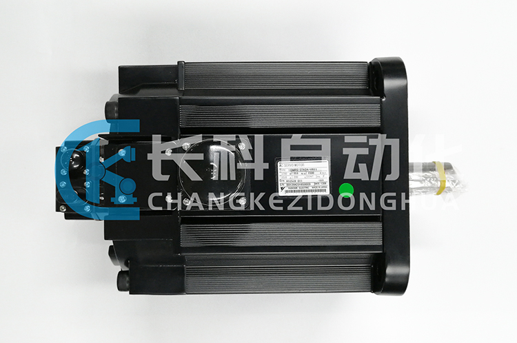 安川伺服電機(jī)SGMRS-37A2A-YR11 安川伺服電機(jī)SGMRS-37A2A-YR11