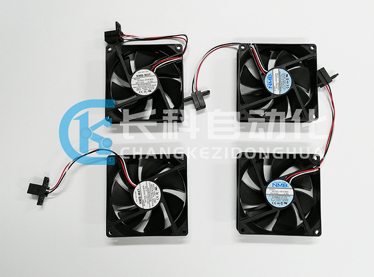 FANUC發(fā)那科風(fēng)扇A90L-0001-0583 FANUC發(fā)那科風(fēng)扇A90L-0001-0583