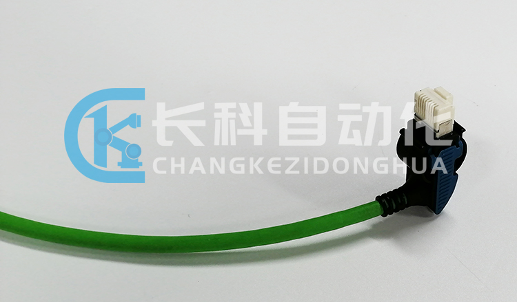 庫卡網(wǎng)線00-166-352 庫卡網(wǎng)線00-166-352