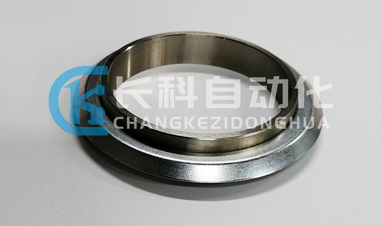 ABB機器人IRB660軸桿套件 ABB機器人IRB660軸桿套件