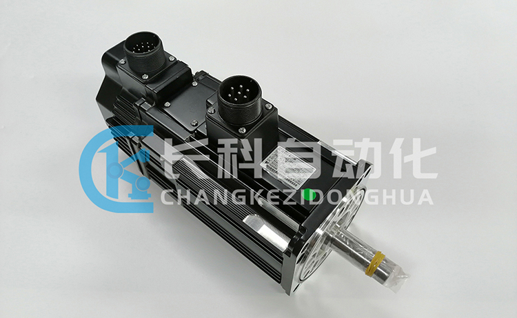 安川伺服電機(jī)SGMSS-20A2A-YR12 安川伺服電機(jī)SGMSS-20A2A-YR12