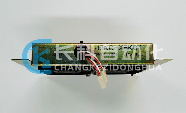 安川驅(qū)動器風(fēng)扇2410ML-05W-B69 安川驅(qū)動器風(fēng)扇2410ML-05W-B69