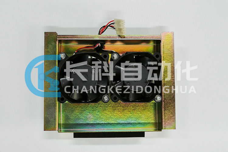 安川驅(qū)動器風(fēng)扇2410ML-05W-B69 安川驅(qū)動器風(fēng)扇2410ML-05W-B69