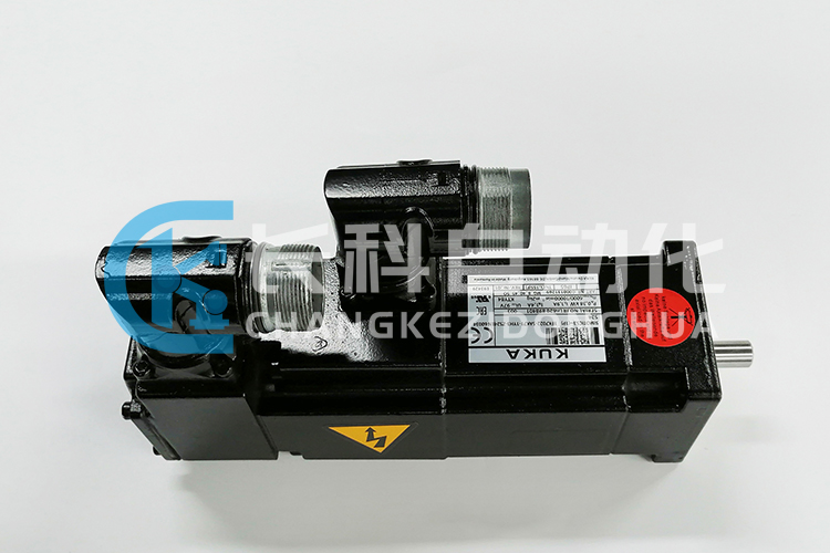 庫(kù)卡伺服電機(jī)00-131-269 庫(kù)卡伺服電機(jī)00-131-269