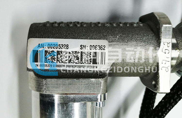 庫卡伺服電機(jī)00-201-179 00-205-328 庫卡伺服電機(jī)00-201-179 00-205-328