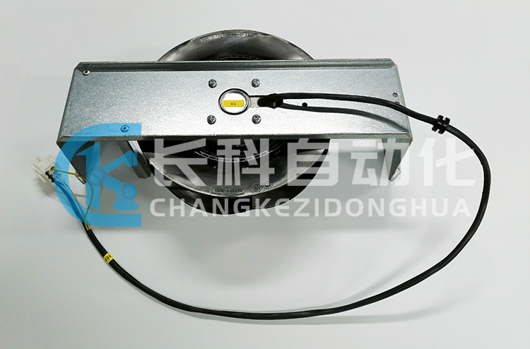 庫(kù)卡C2柜風(fēng)扇M2D068-BF 00-113-405 庫(kù)卡C2柜風(fēng)扇M2D068-BF 00-113-405