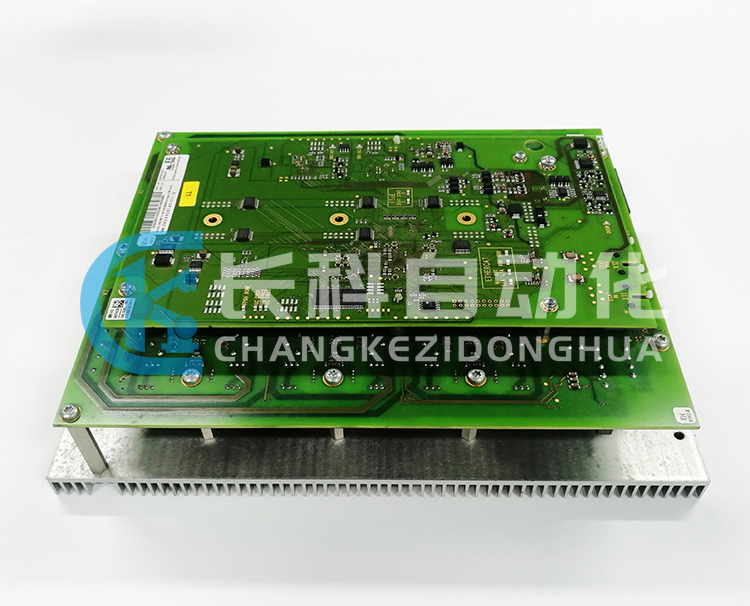 庫卡驅(qū)動板00239010 00239017 庫卡驅(qū)動板00239010 00239017