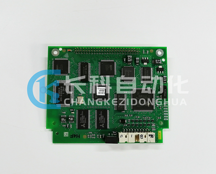 庫卡C2多功能通訊板00-117-391 庫卡C2多功能通訊板00-117-391