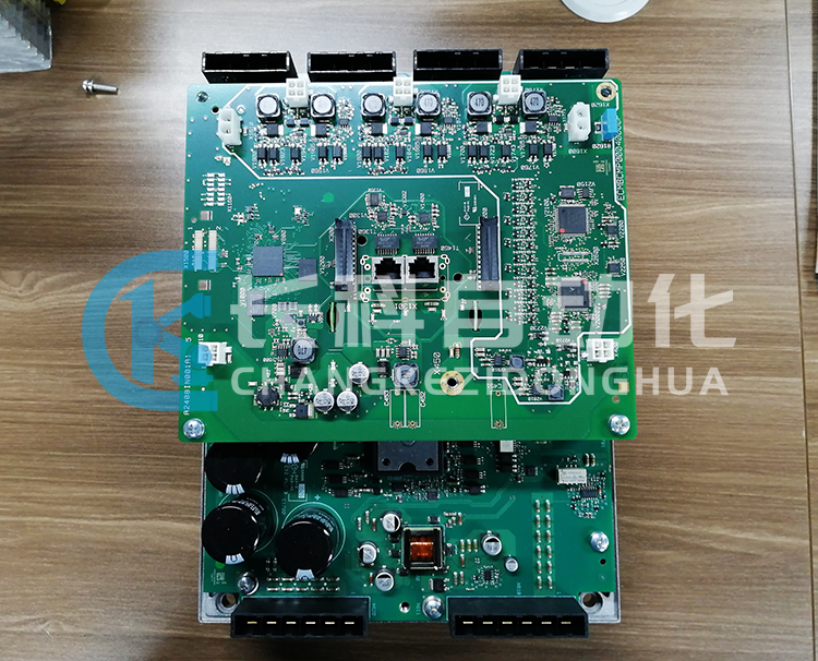 庫卡C4驅(qū)動(dòng)器維修 庫卡C4驅(qū)動(dòng)器維修