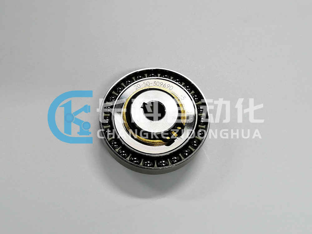 安川MOTOMAN-MH6四軸減速機(jī)HW0382277-A 安川MOTOMAN-MH6四軸減速機(jī)HW0382277-A