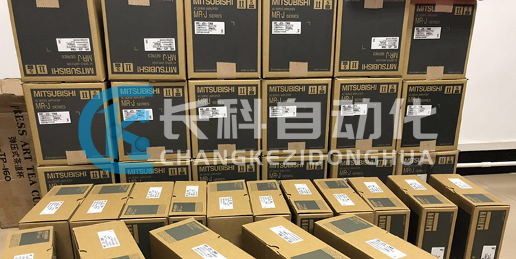 三菱驅(qū)動器MR-J2S-100BS254 三菱驅(qū)動器MR-J2S-100BS254