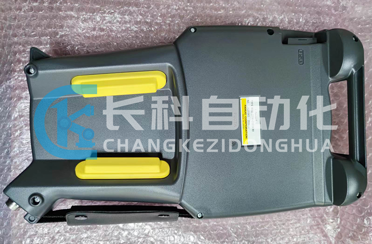發(fā)那科示教器A05B-2256-C101#EMH 發(fā)那科示教器A05B-2256-C101#EMH