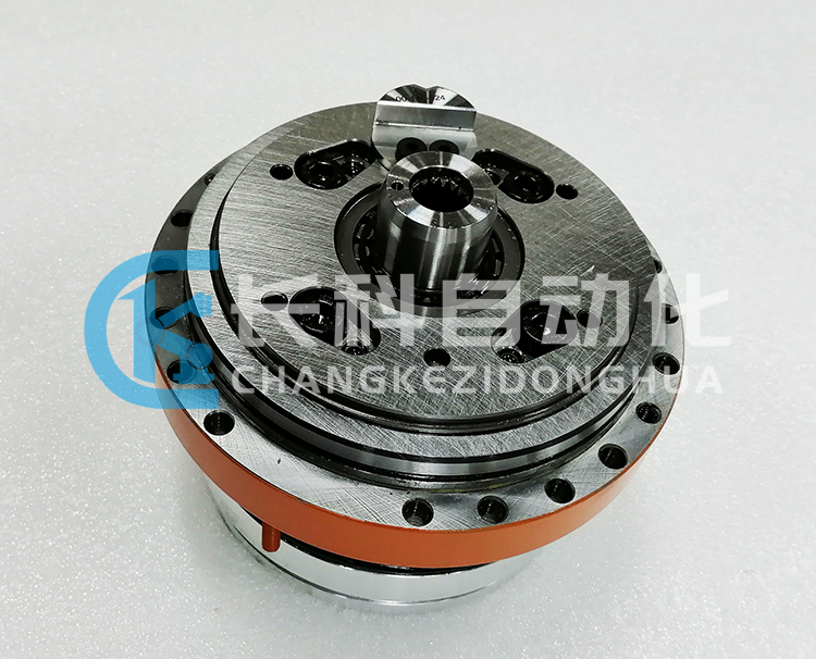 庫(kù)卡減速機(jī)00-146-924維修 庫(kù)卡減速機(jī)00-146-924維修