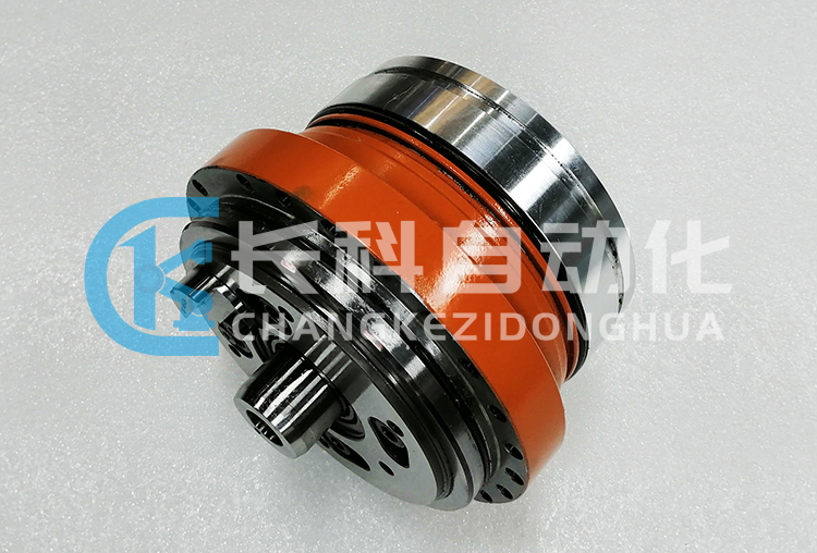 庫(kù)卡減速機(jī)00-146-924維修 庫(kù)卡減速機(jī)00-146-924維修