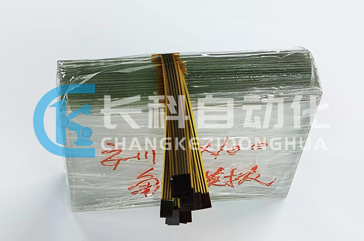 安川DX100示教器觸摸屏 安川DX100示教器觸摸屏