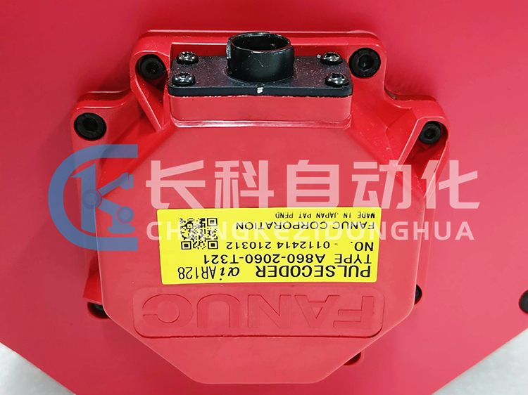 發(fā)那科伺服電機A06B-2041-B605#0042 發(fā)那科伺服電機A06B-2041-B605#0042