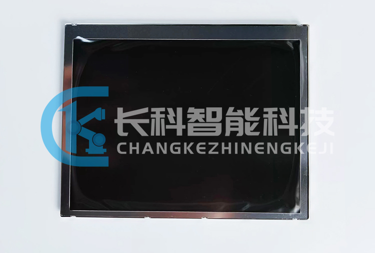 安川DX100 DX200示教器液晶屏 安川DX100 DX200示教器液晶屏