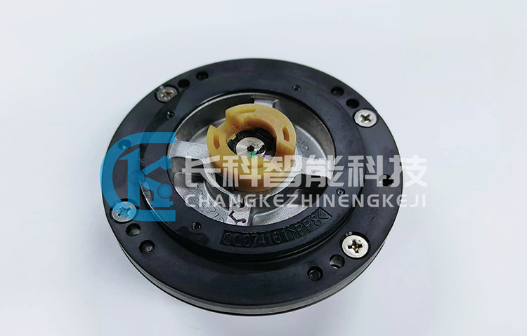 川崎伺服電機編碼器PA035-017BC11G 川崎伺服電機編碼器PA035-017BC11G