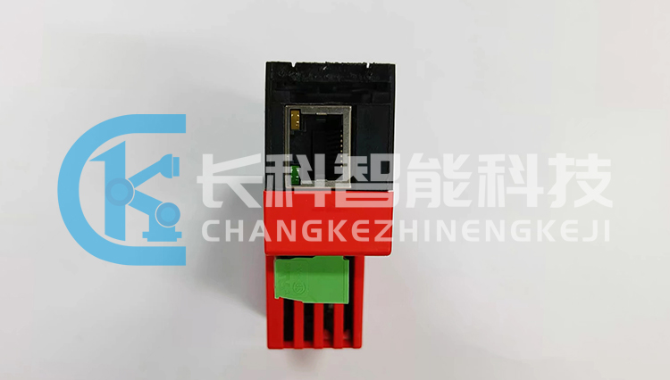 赫優(yōu)訊Hilscher網關模塊NT50-DN-EN 赫優(yōu)訊Hilscher網關模塊NT50-DN-EN