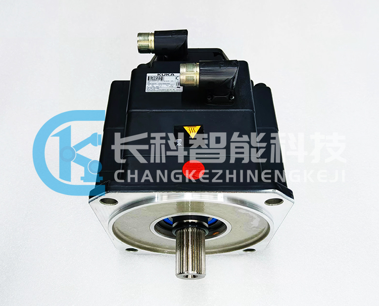 庫(kù)卡電機(jī)00-117-606 1FK7100-5AZ91-1ZZ9-Z 庫(kù)卡電機(jī)00-117-606 1FK7100-5AZ91-1ZZ9-Z