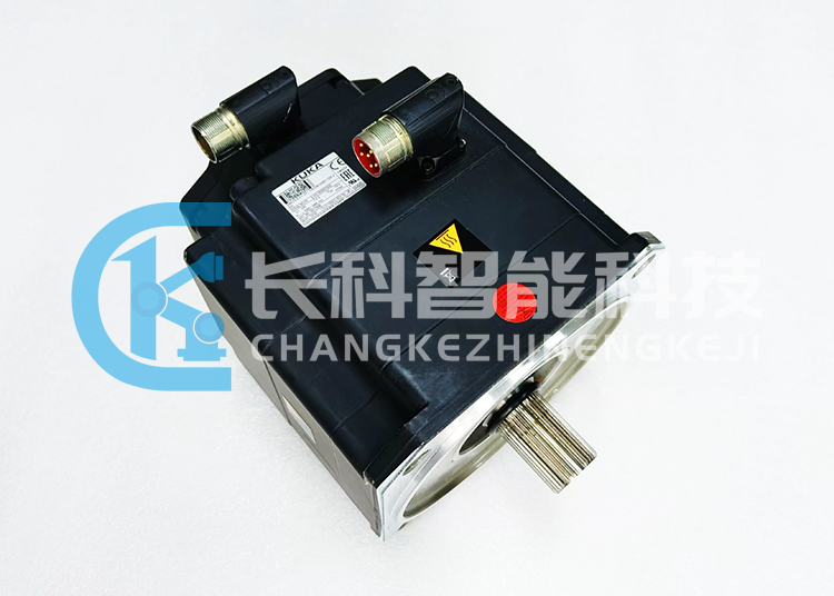 庫(kù)卡電機(jī)00-117-606 1FK7100-5AZ91-1ZZ9-Z 庫(kù)卡電機(jī)00-117-606 1FK7100-5AZ91-1ZZ9-Z