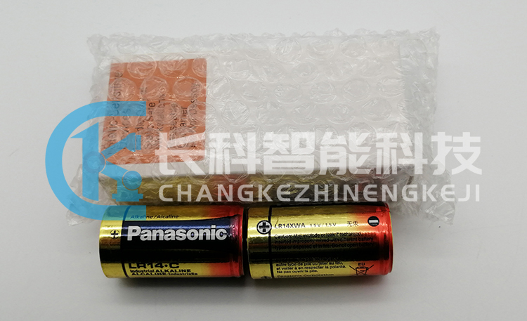 發(fā)那科機器人本體電機A98L-0031-0027 發(fā)那科機器人本體電機A98L-0031-0027