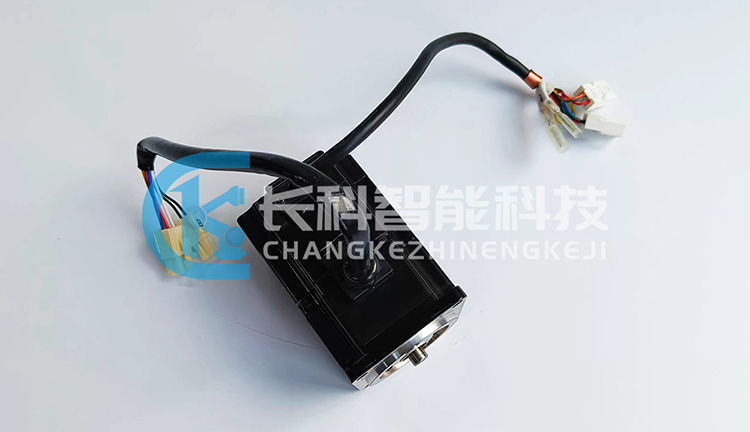 安川伺服電機(jī)SGMPH-01ANA-YR11 安川伺服電機(jī)SGMPH-01ANA-YR11