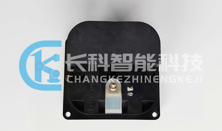 發(fā)那科機(jī)器人電池盒 發(fā)那科機(jī)器人電池盒