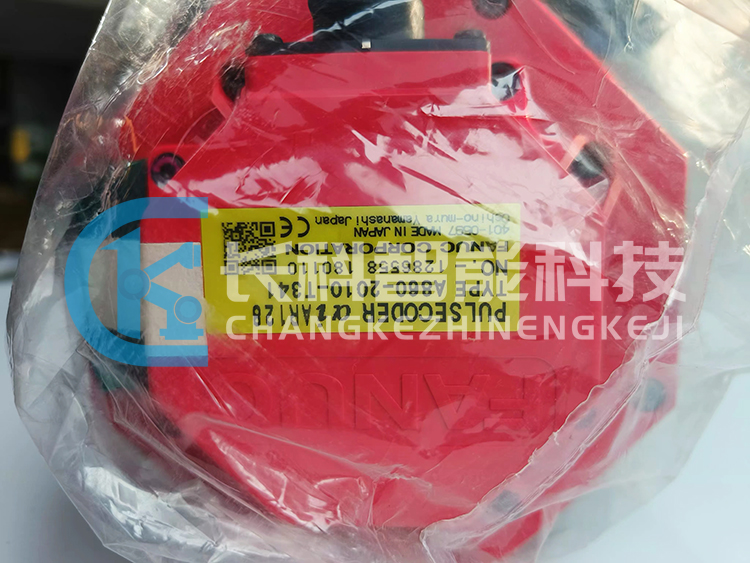 發(fā)那科伺服電機A06B-0235-B805 發(fā)那科伺服電機A06B-0235-B805