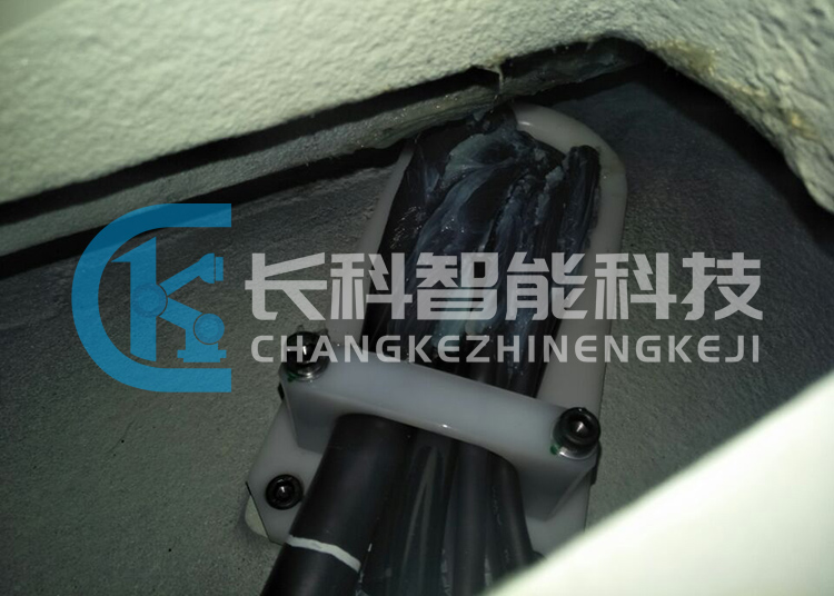 川崎機器人RS050N A保養(yǎng) 川崎機器人RS050N A保養(yǎng)