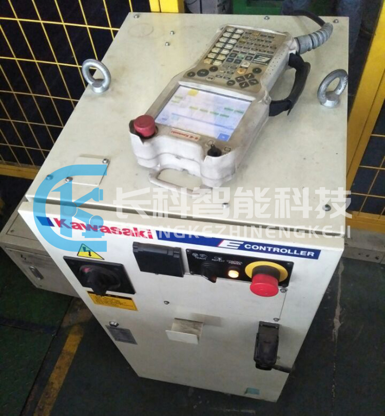 川崎機器人RS050N A保養(yǎng) 川崎機器人RS050N A保養(yǎng)