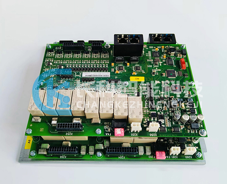 庫卡SIB安全擴(kuò)展板00-161-116 00-184-107 庫卡SIB安全擴(kuò)展板00-161-116 00-184-107