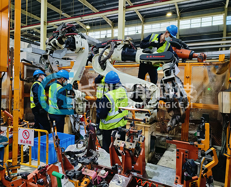 川崎3BA006L-AC01 BX100N B BX165L B保養(yǎng) 川崎3BA006L-AC01 BX100N B BX165L B保養(yǎng)